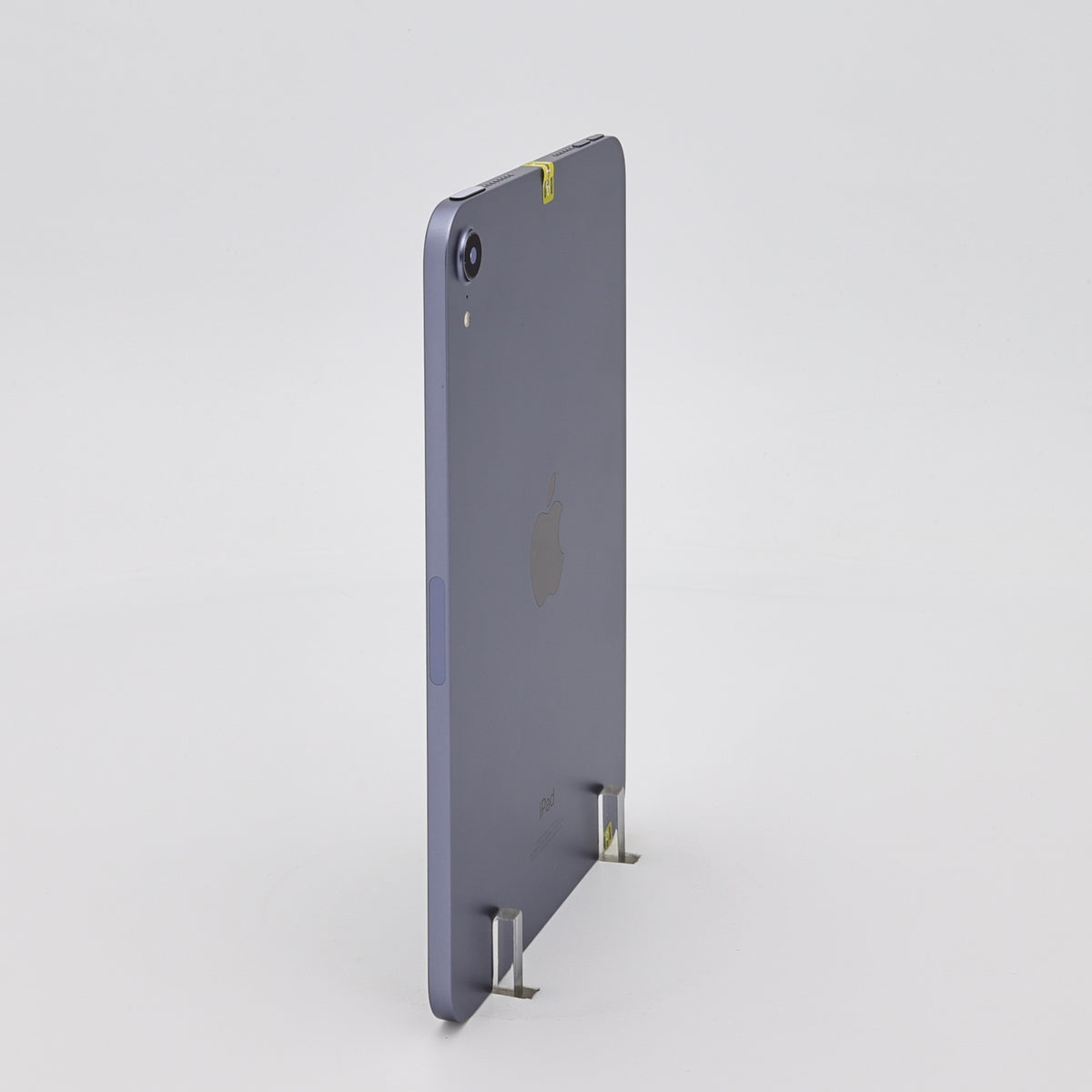 95新 Apple iPad mini6 64G 紫色 WIFI