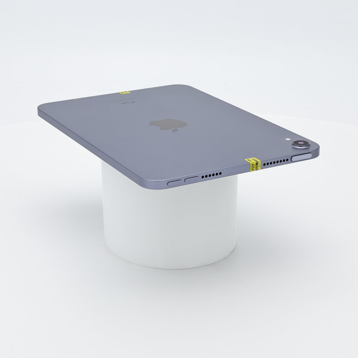 99新 Apple iPad mini6 256G 紫色 WIFI