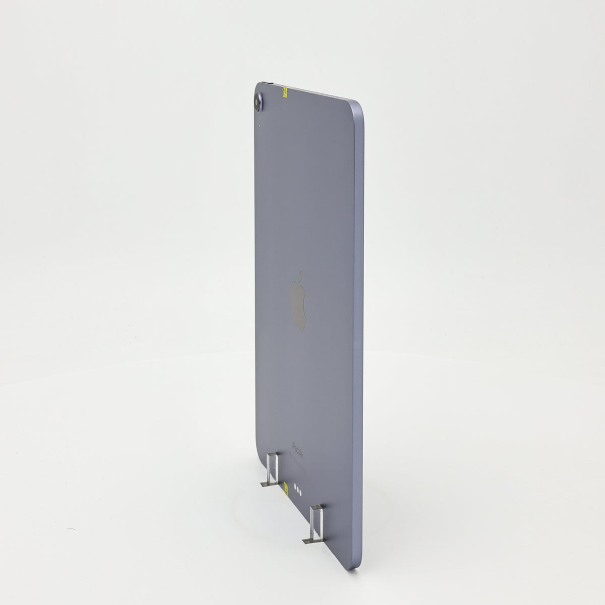 95新 Apple iPad Air5 256G 紫色 WIFI