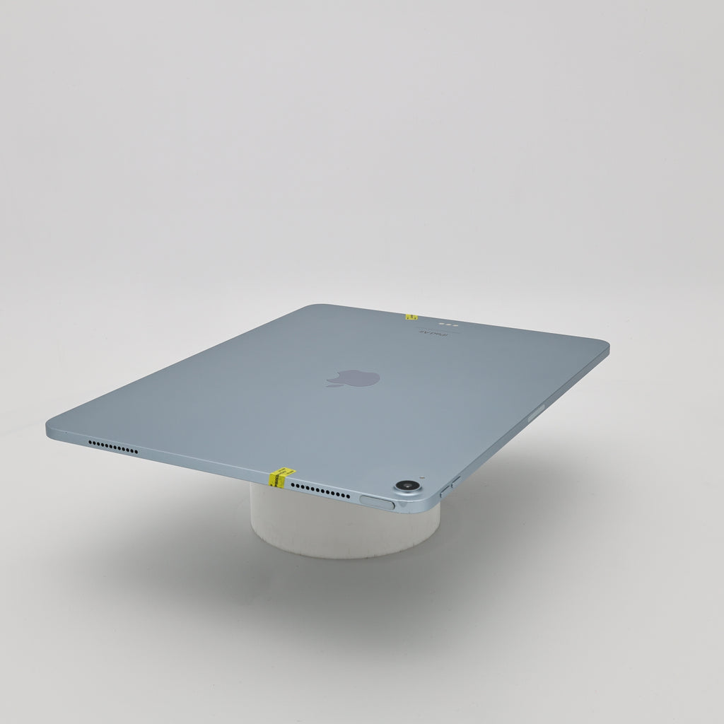 95新 Apple iPad Air (M2) 13英寸 128G 藍色 WIFI