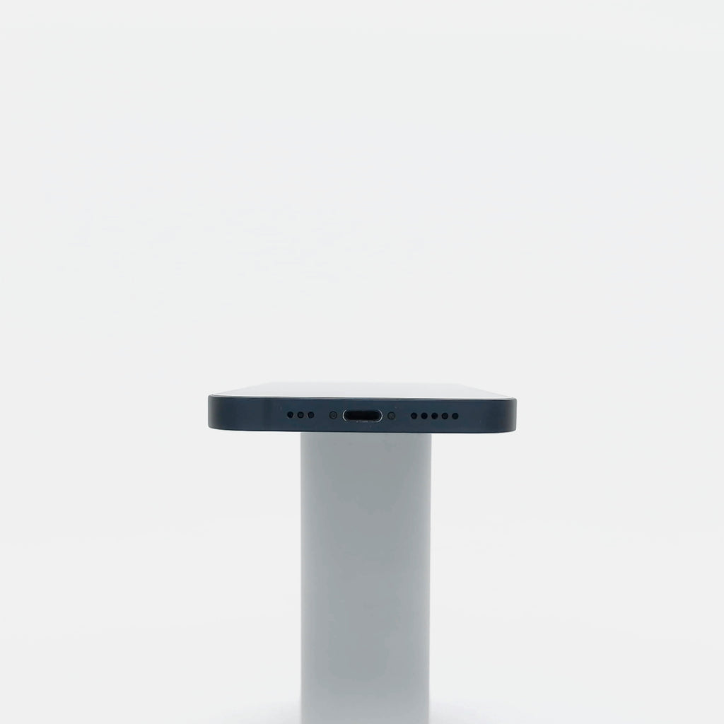 95新 Apple iPhone 13 256G 午夜色 中國大陸版