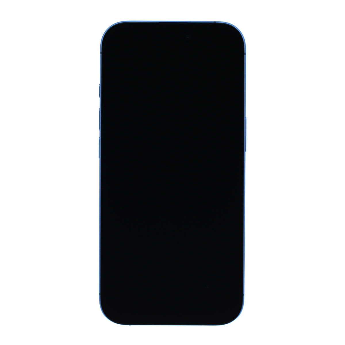 95新 Apple iPhone 17 256G 青霧藍色 中國大陸版