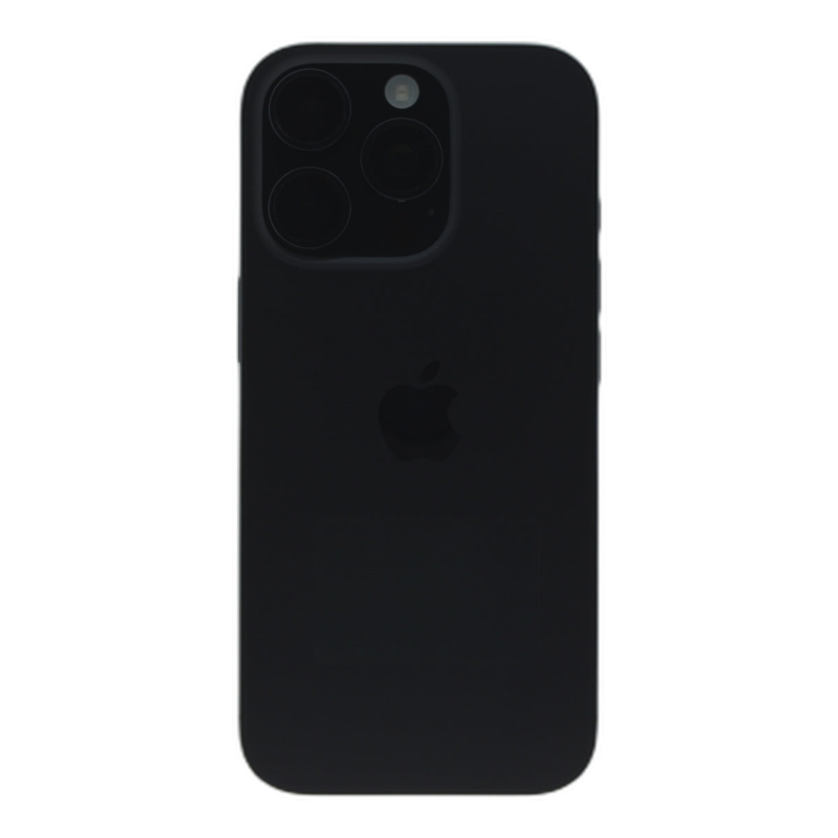 95新 Apple iPhone 16 Pro 256G 黑色鈦金屬 中國大陸版