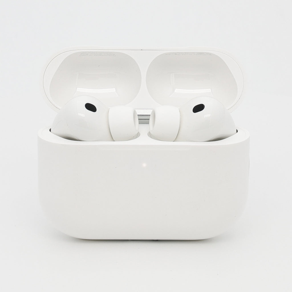 99新 Apple AirPods Pro 3 白色