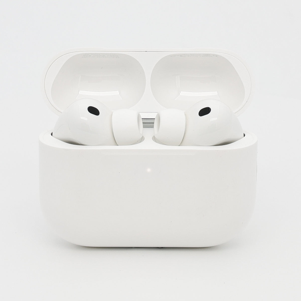 99新 Apple AirPods Pro 3 白色