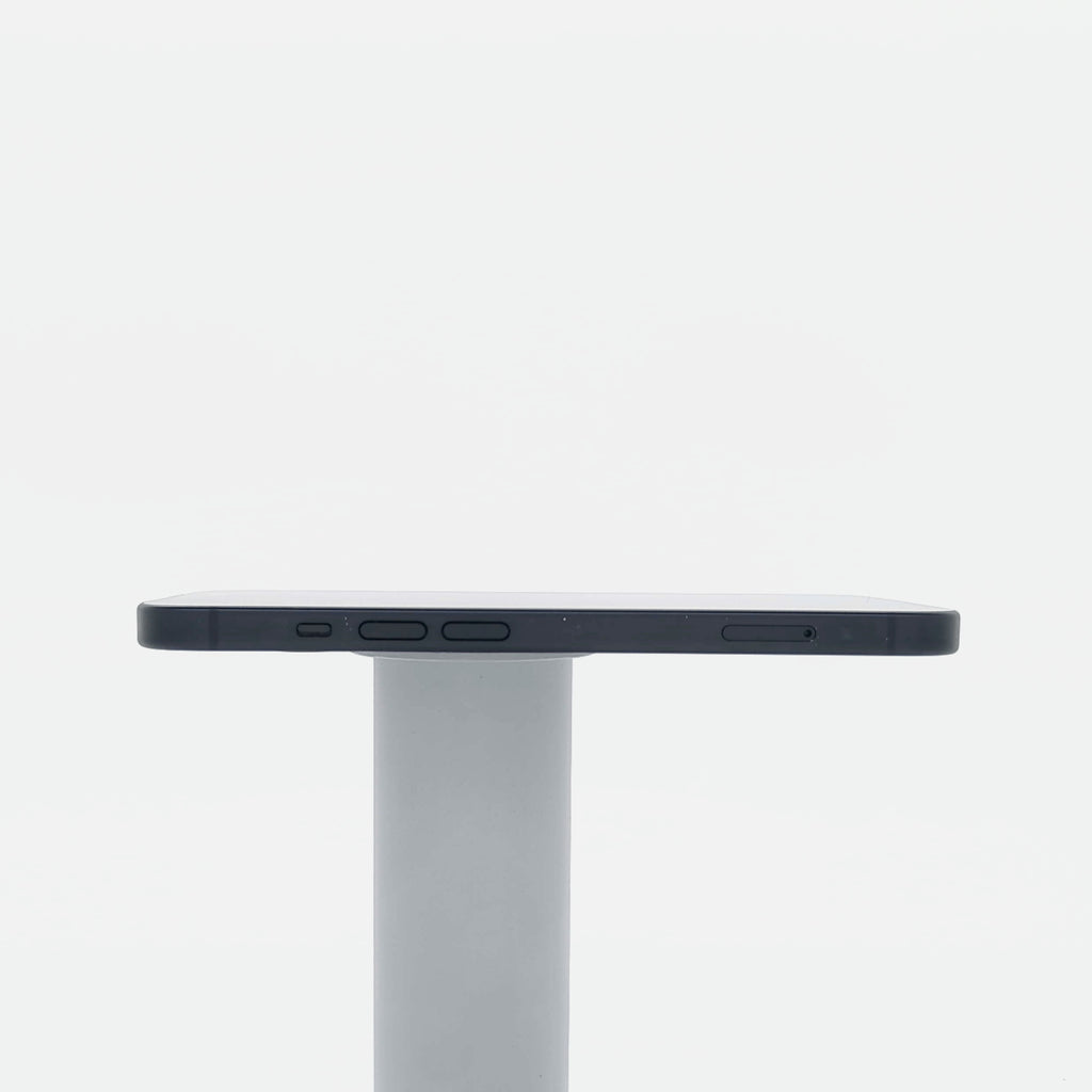 95新 Apple iPhone 15 128G 黑色 中國大陸版