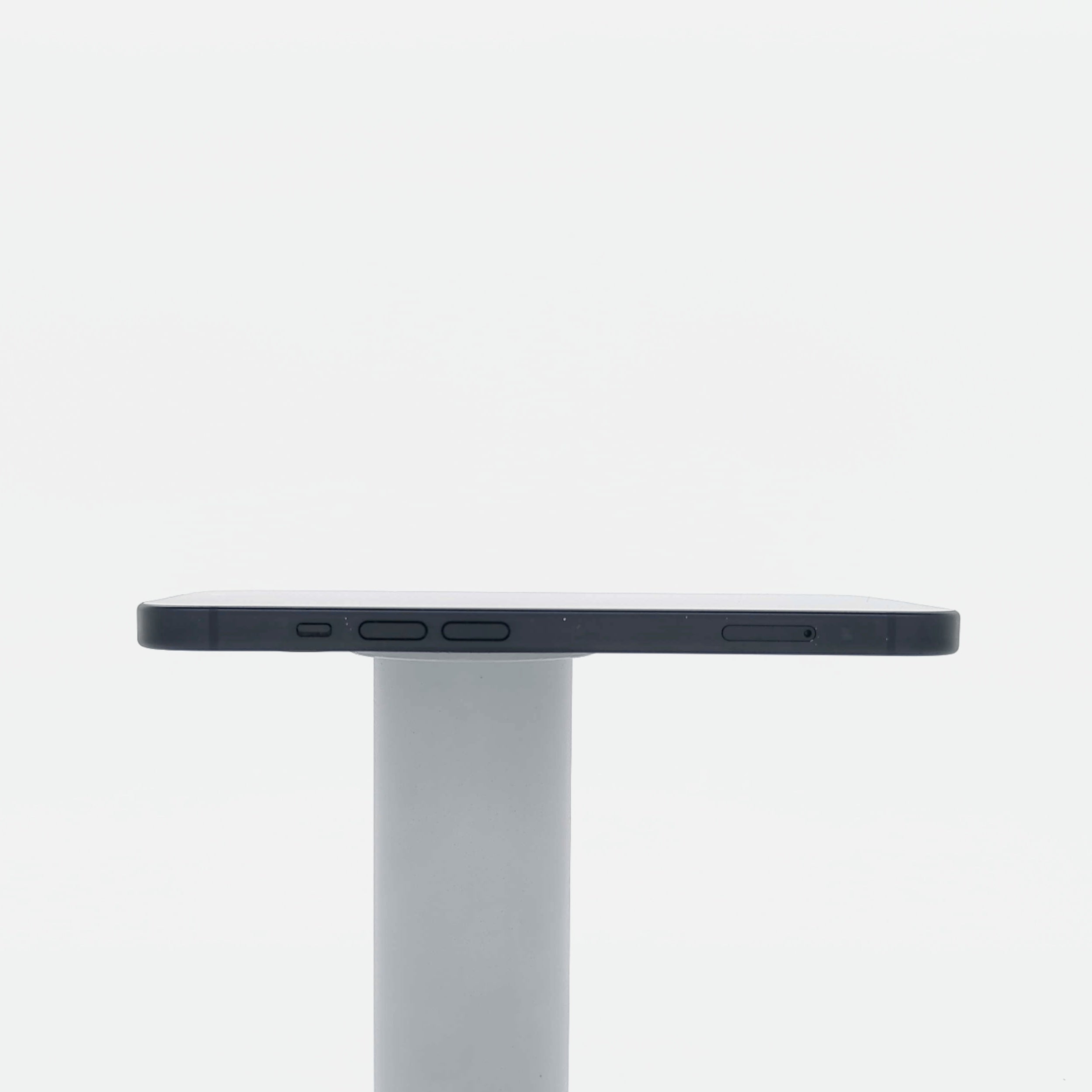 95新 Apple iPhone 15 128G 黑色 中國大陸版