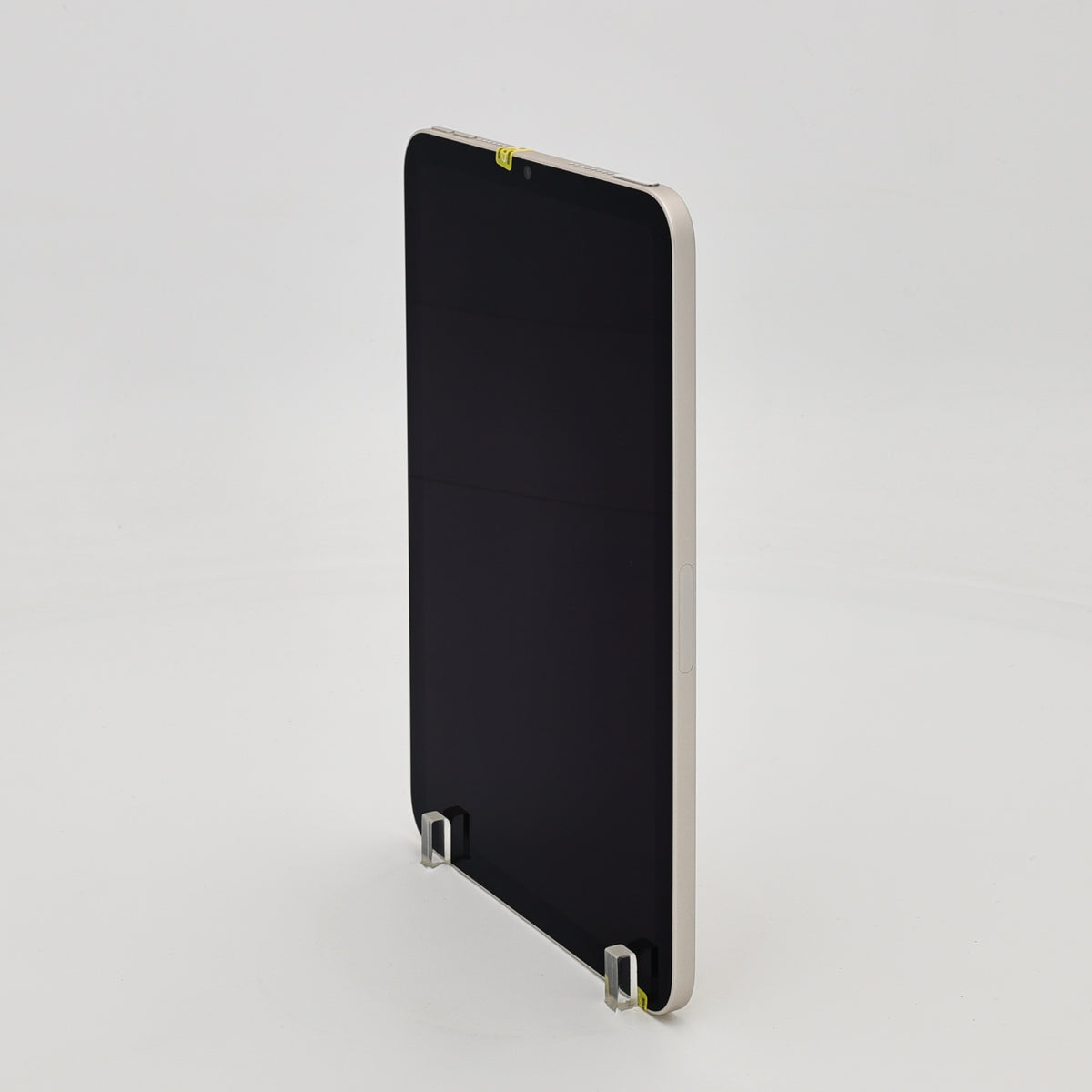 99新 Apple iPad mini6 64G 星光色 WIFI