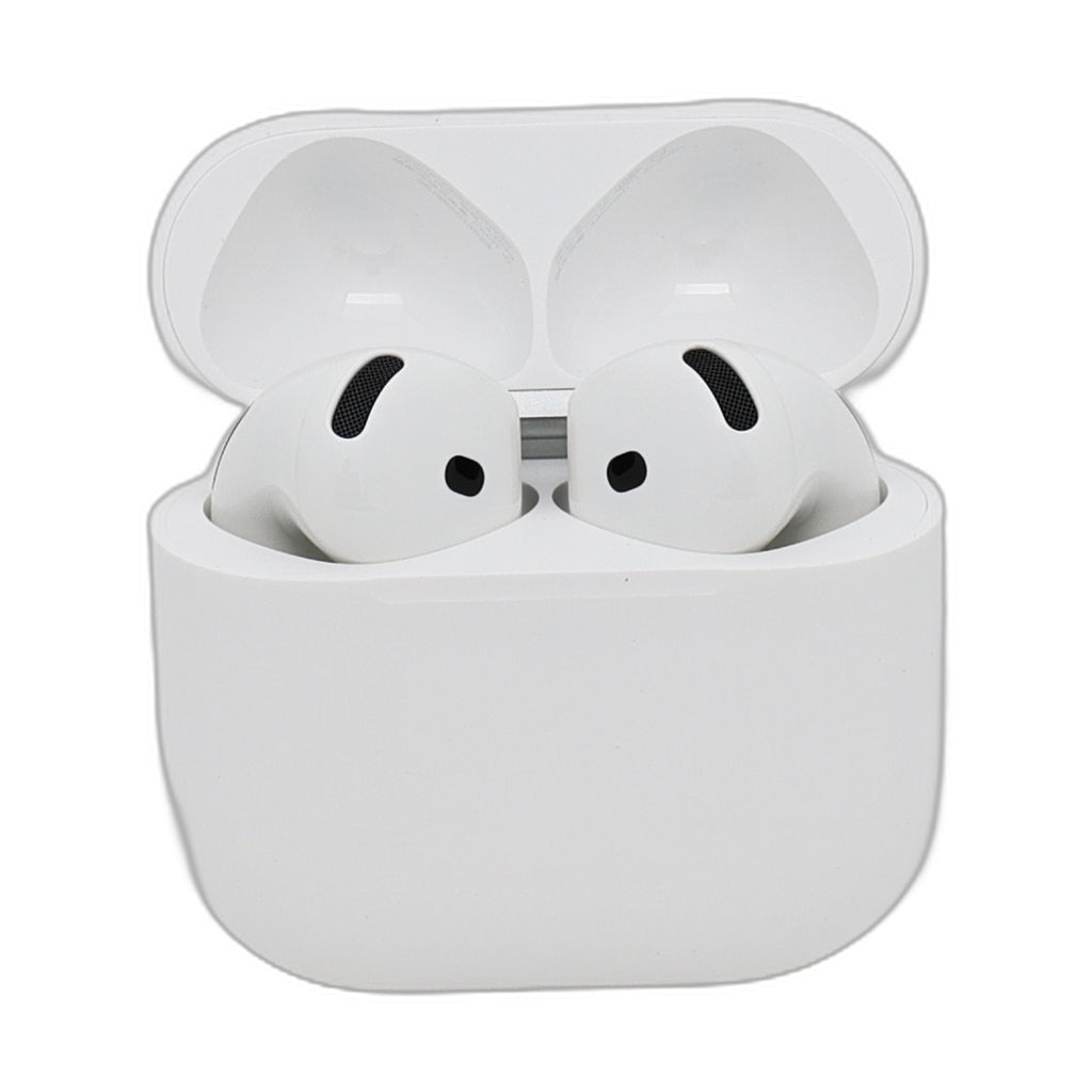99新 Apple AirPods 5 白色
