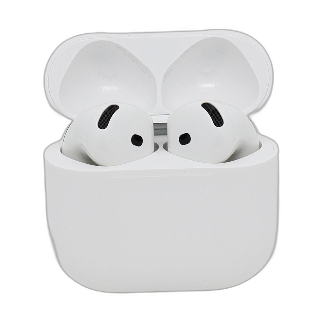 99新 Apple AirPods 5 白色