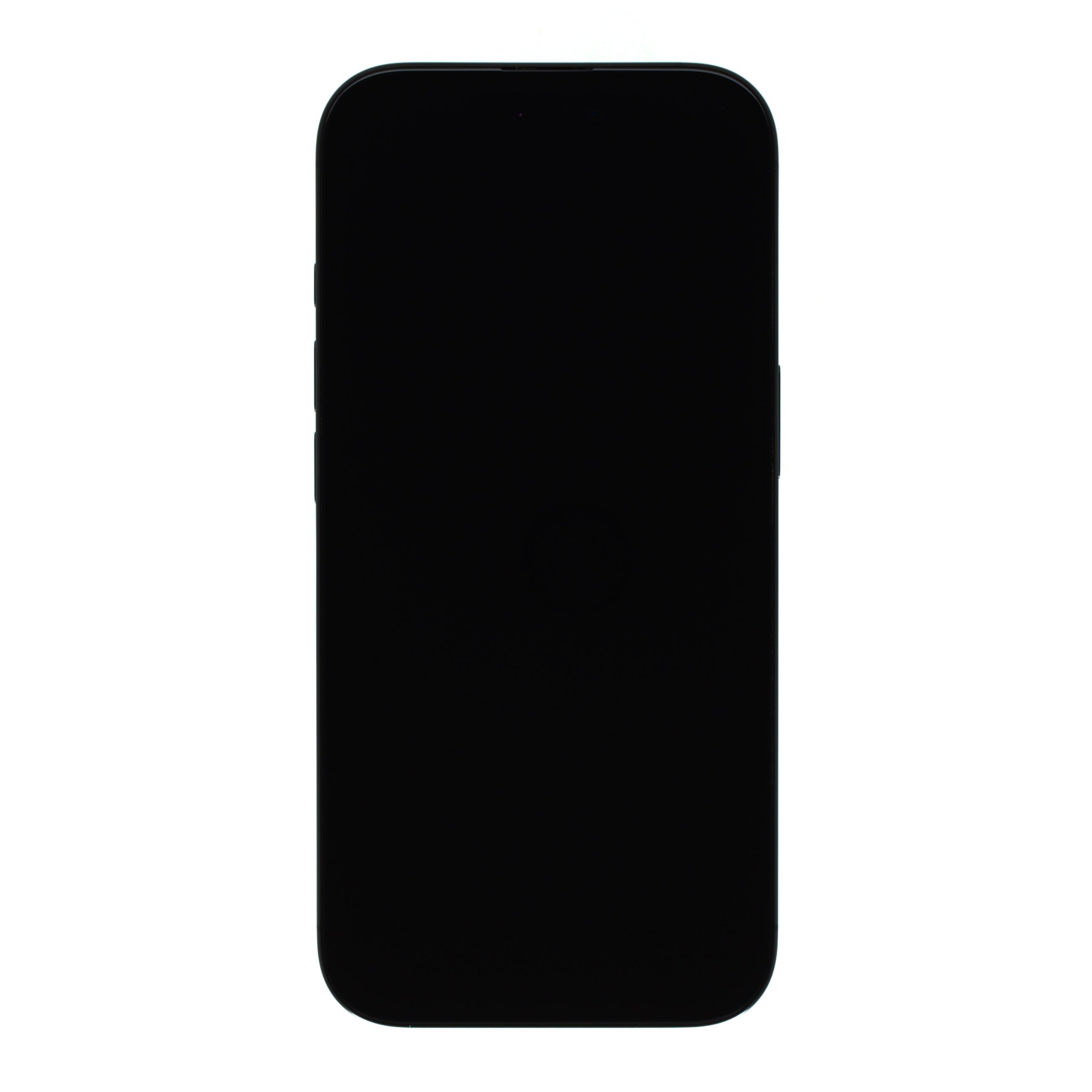 99新 Apple iPhone 16 Pro 128G 黑色鈦金屬 中國大陸版