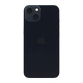 95新 Apple iPhone 13 256G 午夜色 中國大陸版