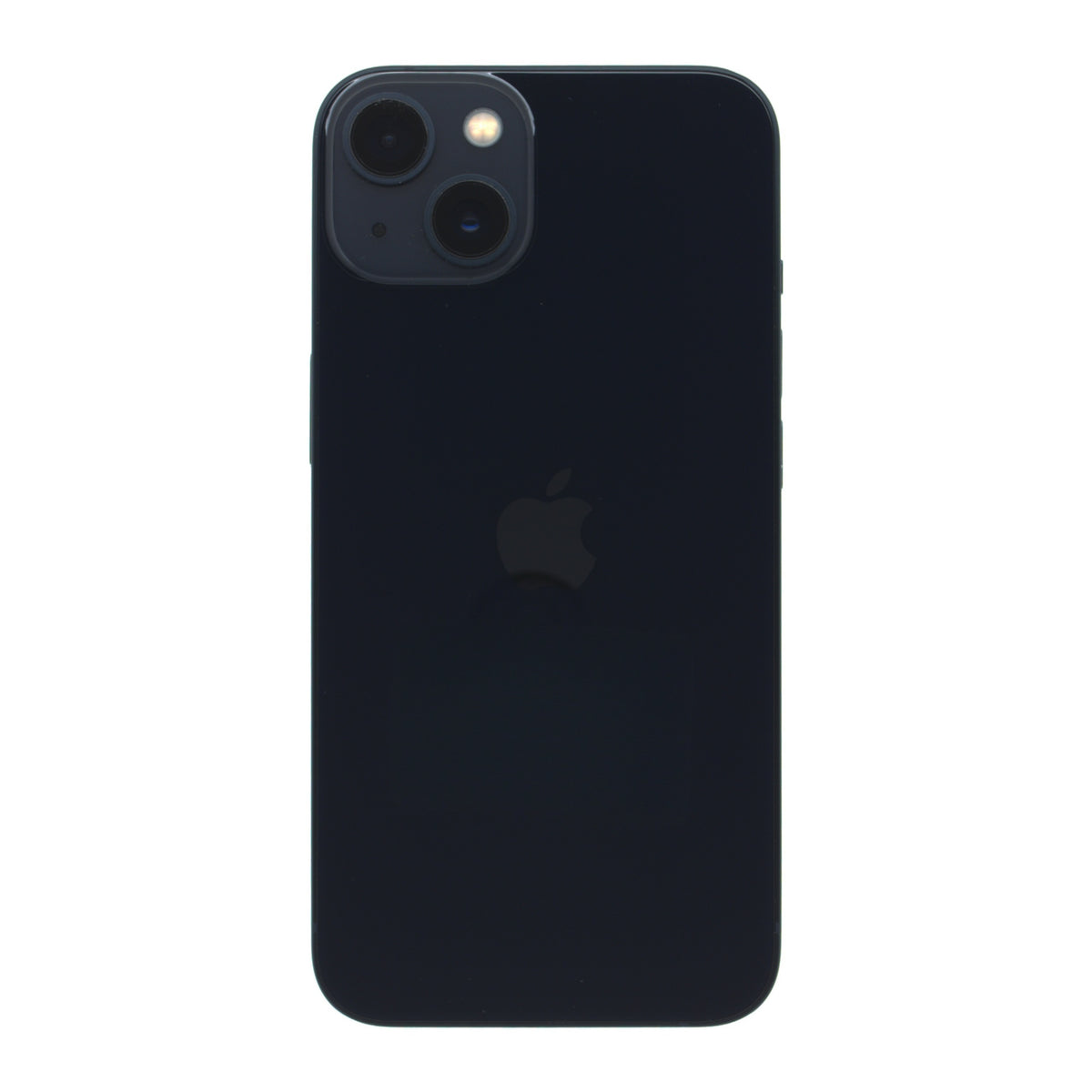 95新 Apple iPhone 13 256G 午夜色 中國大陸版