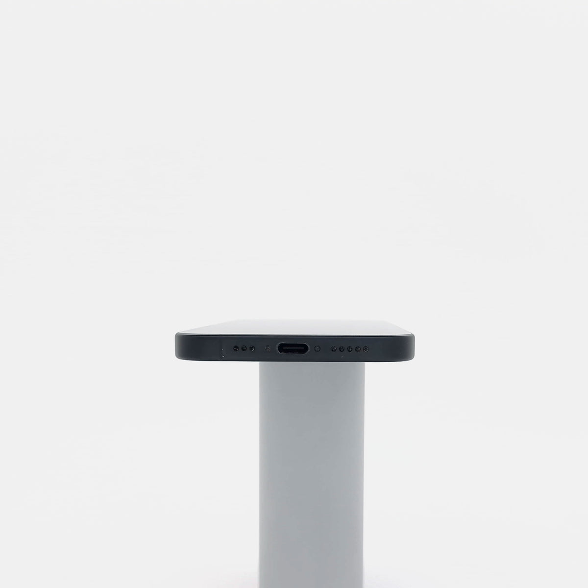 95新 Apple iPhone 16 256G 黑色 中國大陸版