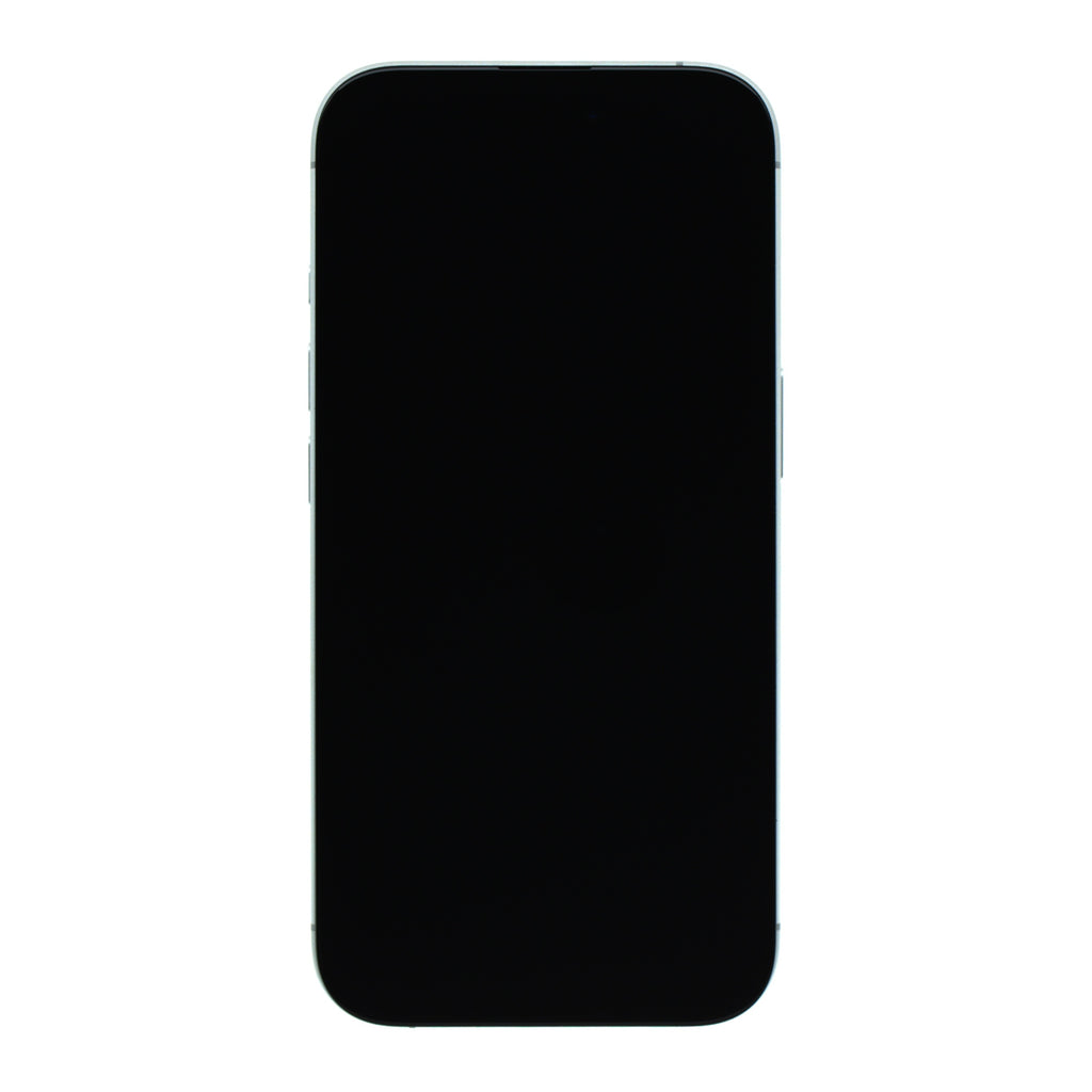 95新 Apple iPhone 16 256G 白色 中國大陸版