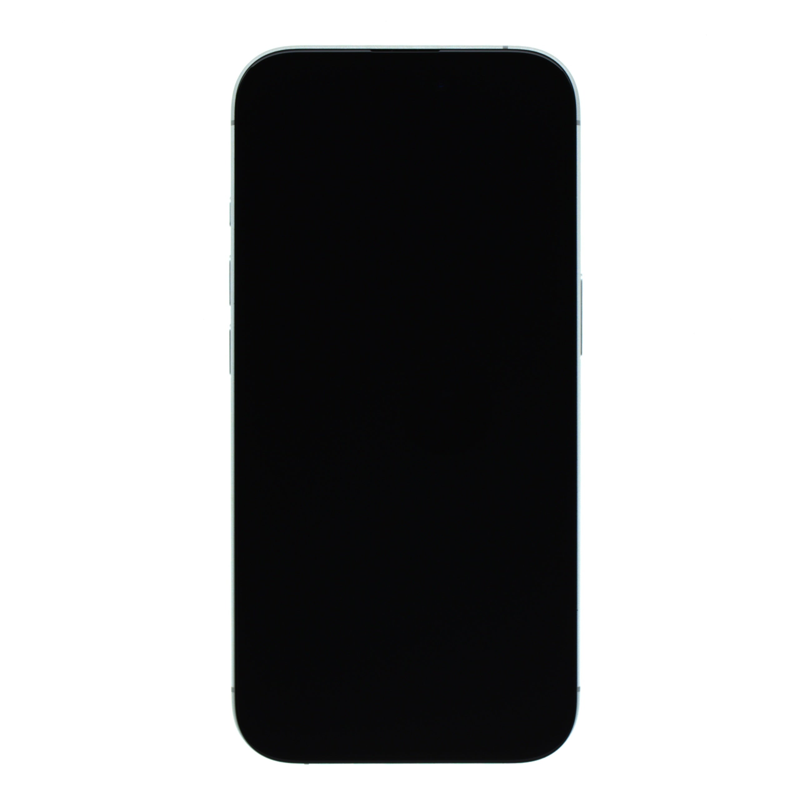 95新 Apple iPhone 16 256G 白色 中國大陸版