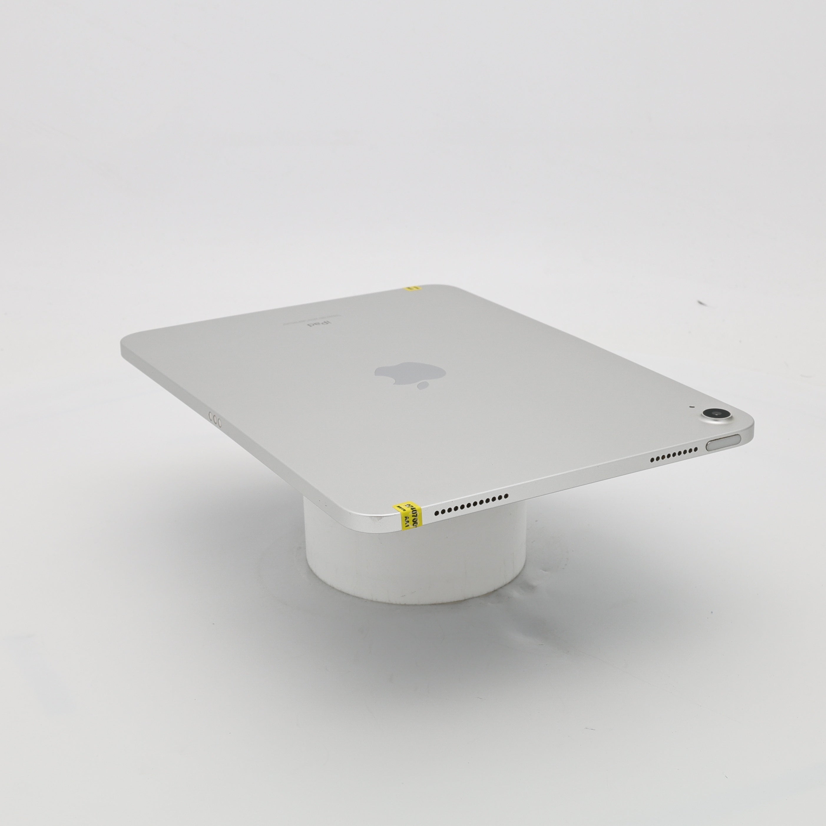 95新 Apple iPad 10代 64G 銀色 WIFI