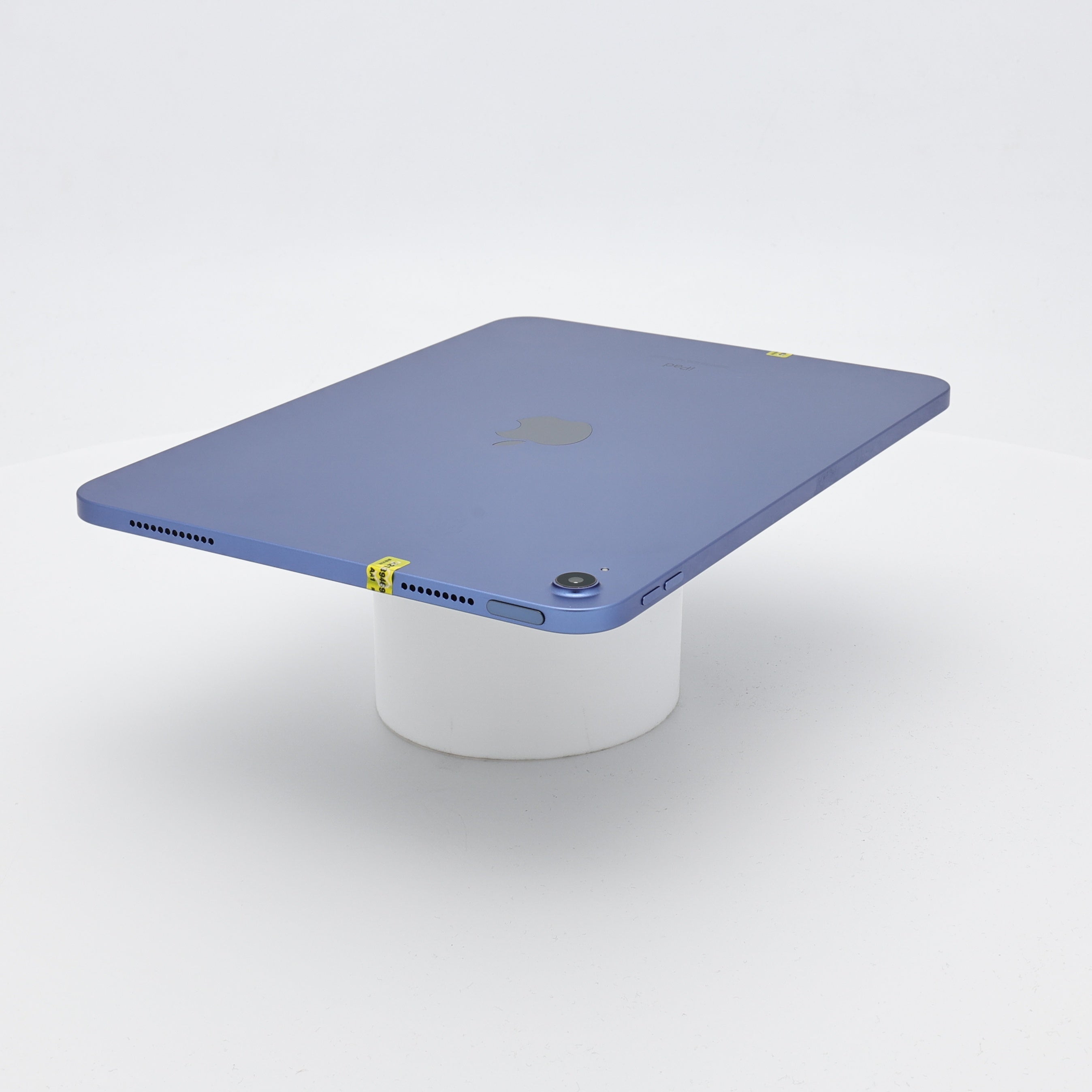 95新 Apple iPad 10代 64G 藍色 WIFI
