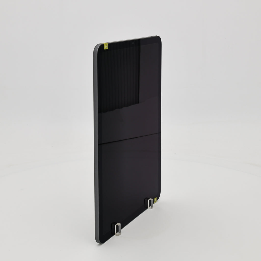 99新 Apple iPad Air5 64G 深空灰色 WIFI