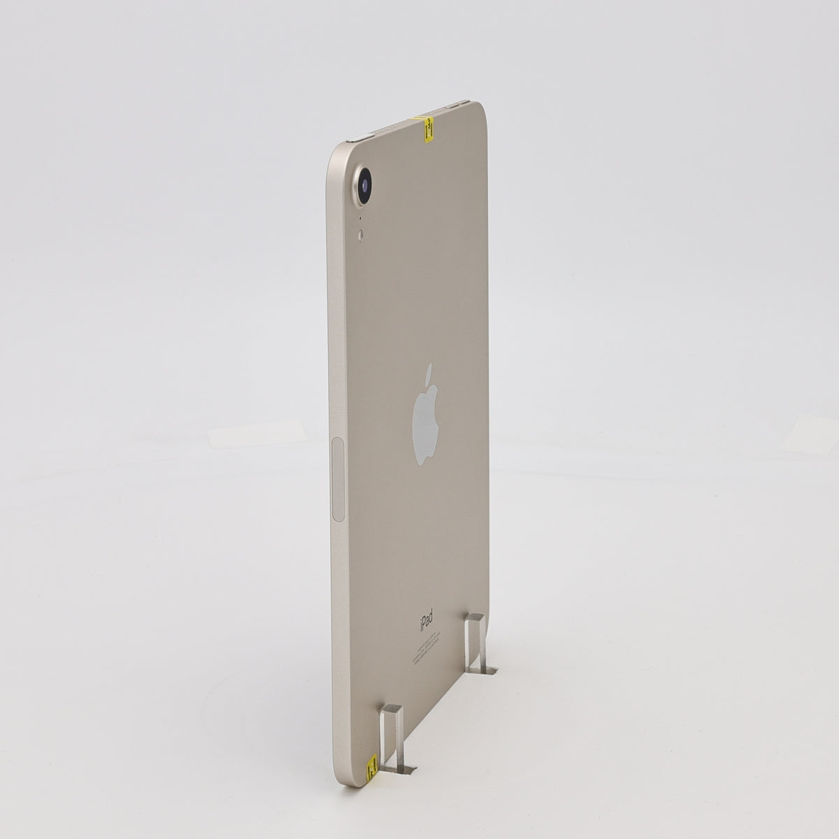 99新 Apple iPad mini6 64G 星光色 WIFI