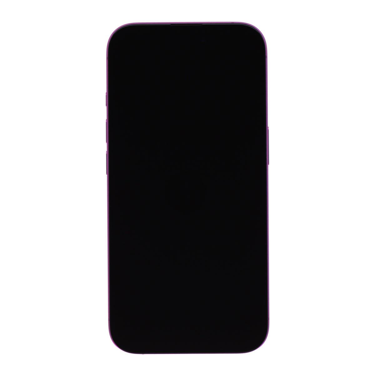 95新 Apple iPhone 16 128G 粉紅色 中國大陸版