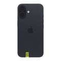 95新 Apple iPhone 16 256G 黑色 中國大陸版