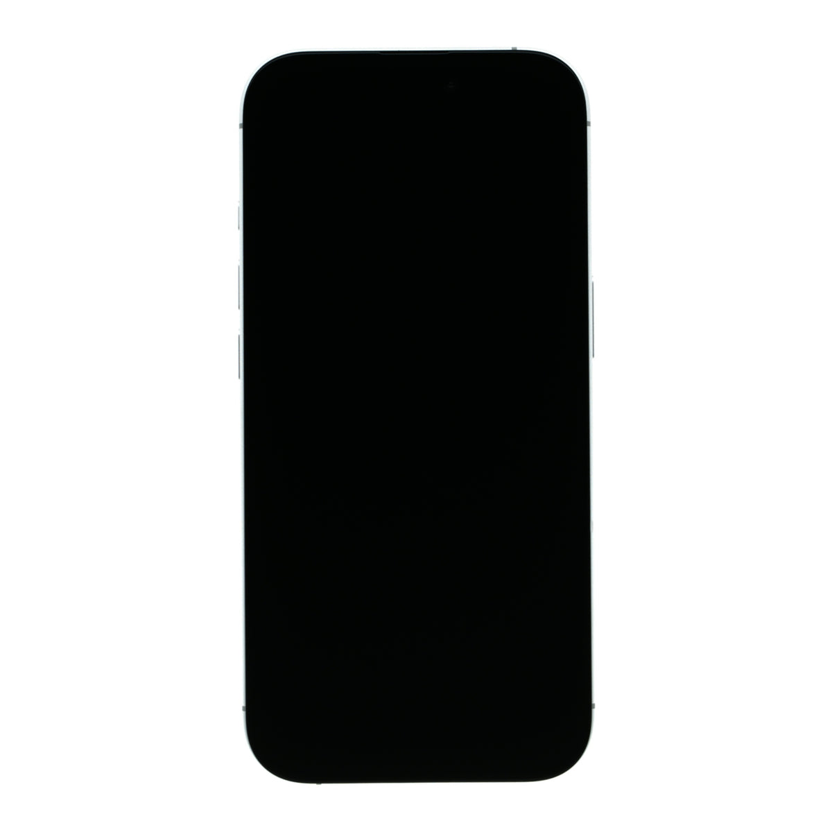 95新 Apple iPhone 17 256G 白色 中國大陸版