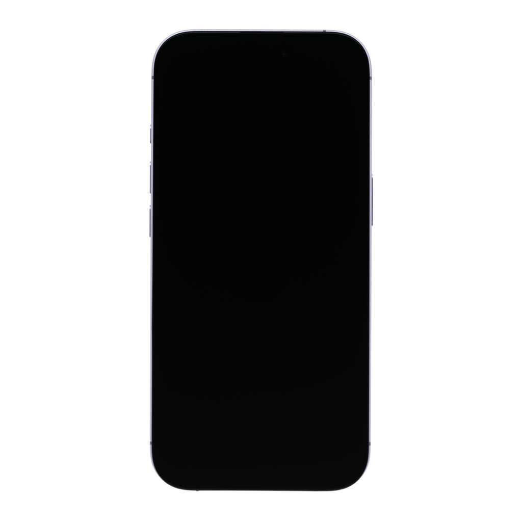 99新 Apple iPhone 17 256G 薰衣草紫色 中國大陸版