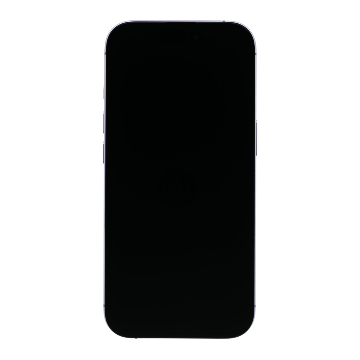 99新 Apple iPhone 17 256G 薰衣草紫色 中國大陸版