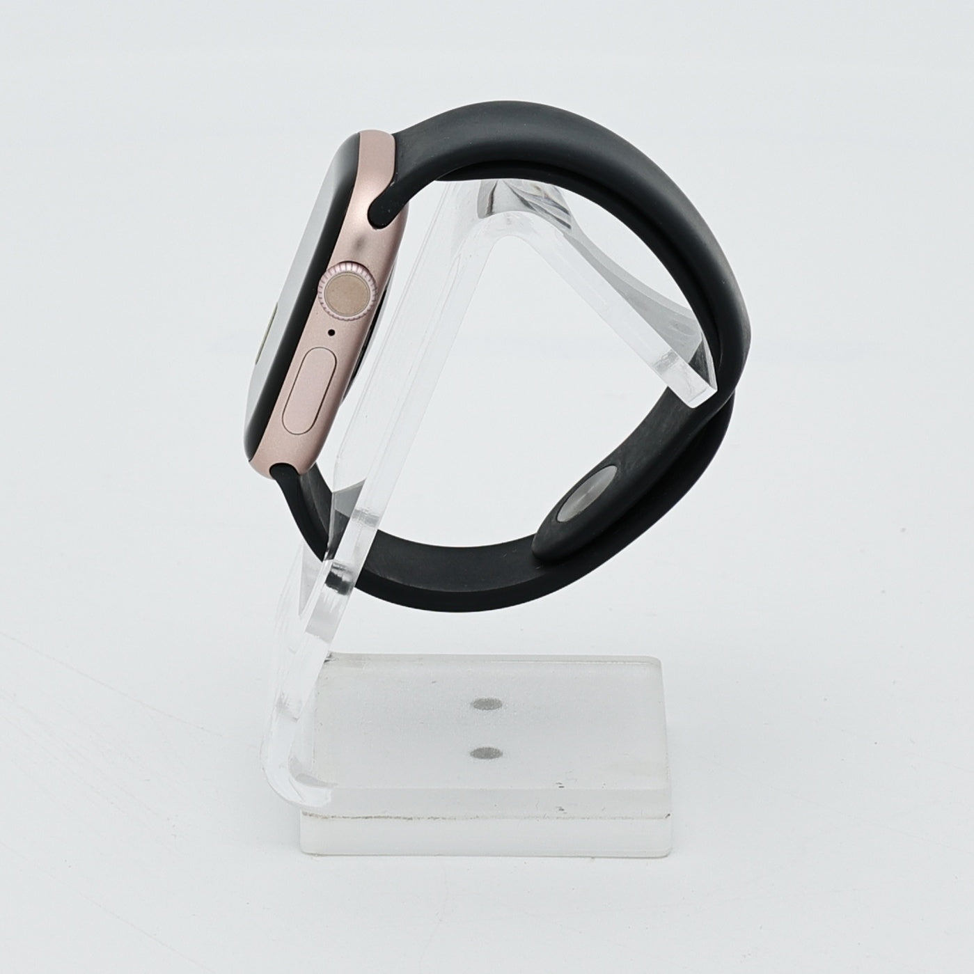 99新 Apple Watch Series 10 42毫米 鋁金屬