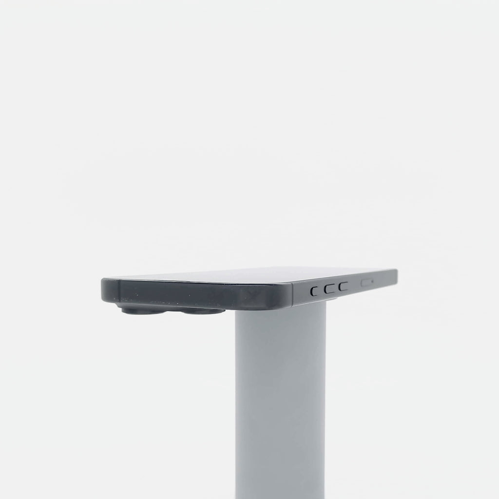 95新 Apple iPhone 16 Pro 256G 黑色鈦金屬 中國大陸版