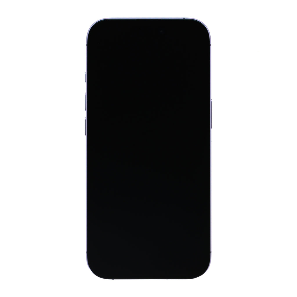 95新 Apple iPhone 17 256G 薰衣草紫色 中國大陸版