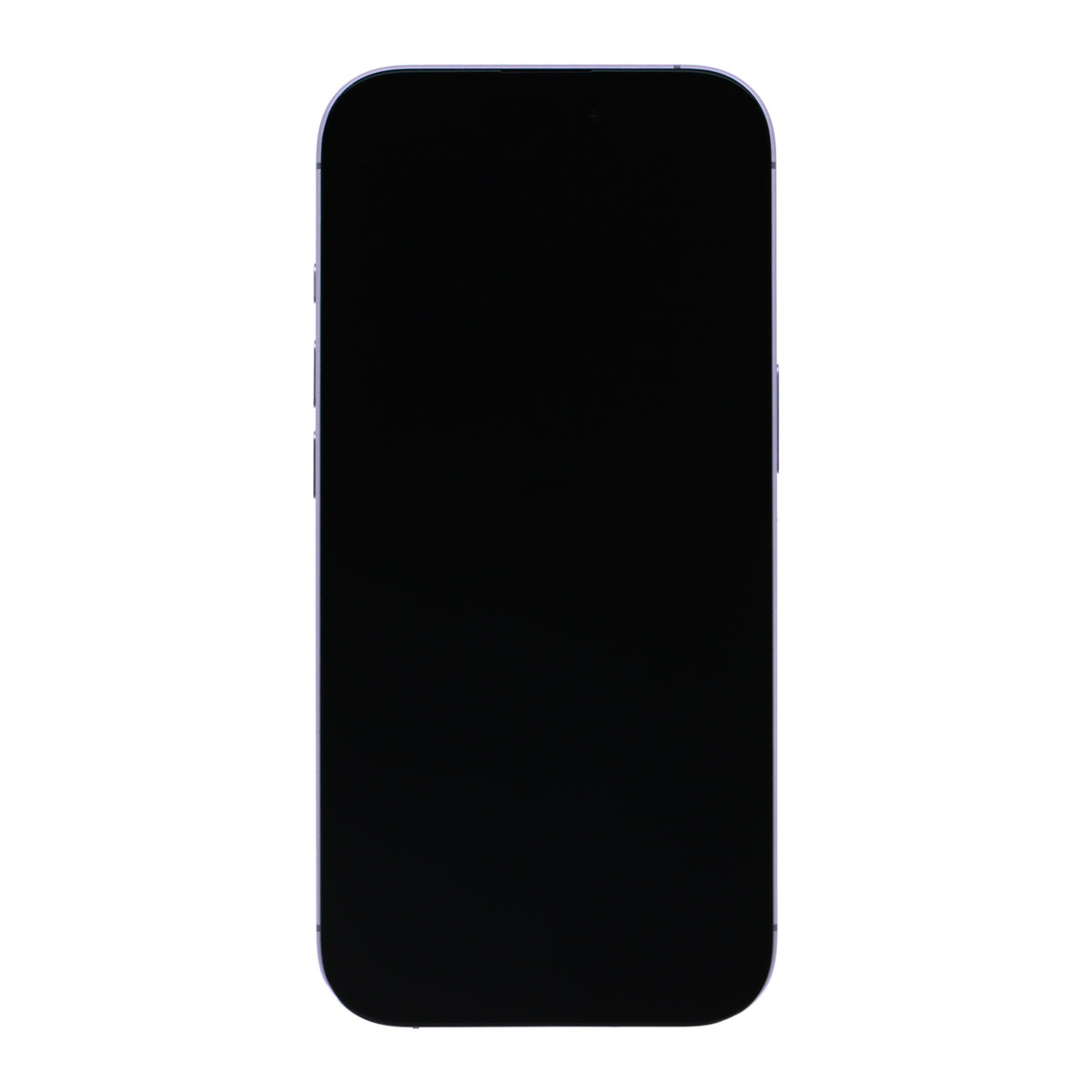 95新 Apple iPhone 17 256G 薰衣草紫色 中國大陸版