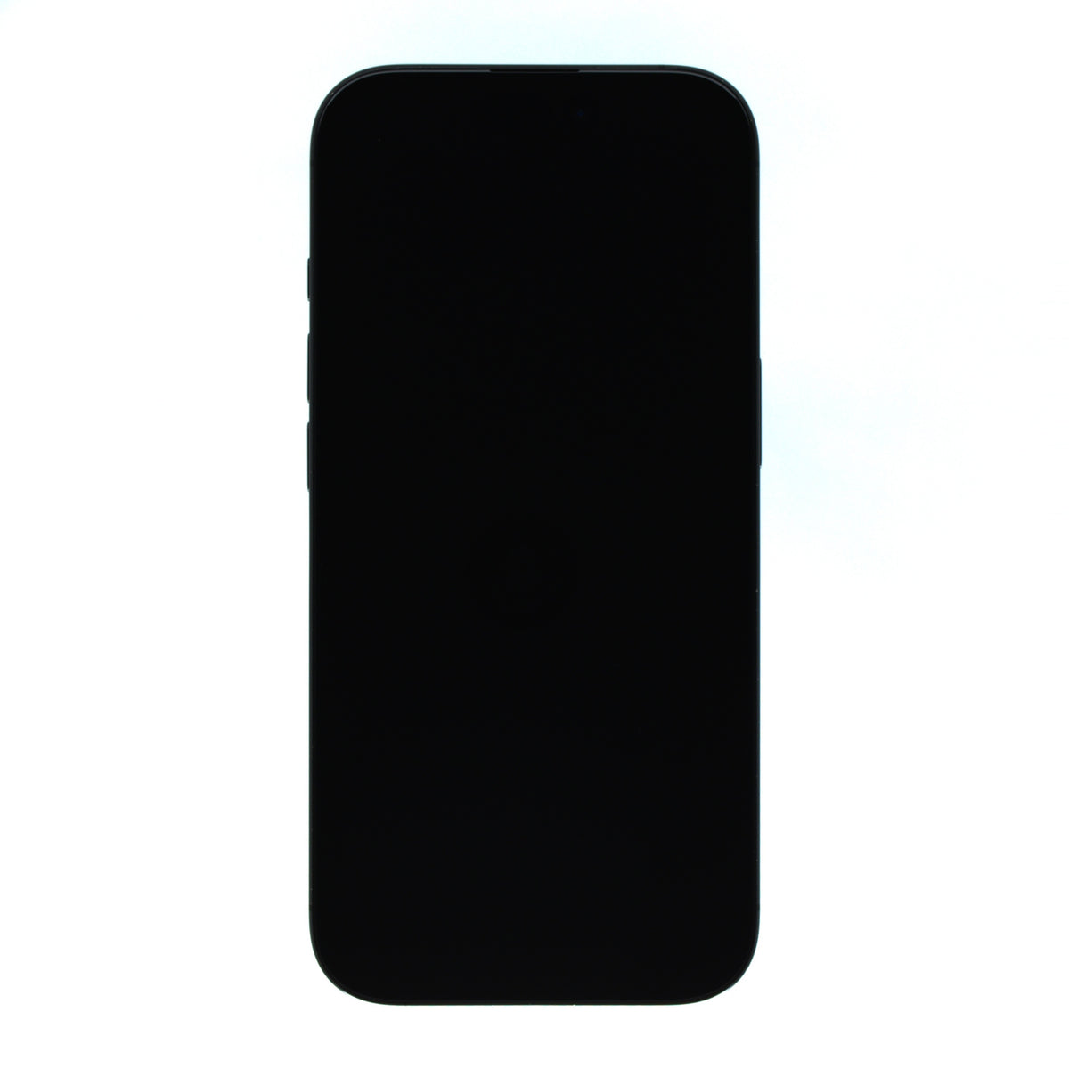 95新 Apple iPhone 16 Pro 256G 黑色鈦金屬 中國大陸版