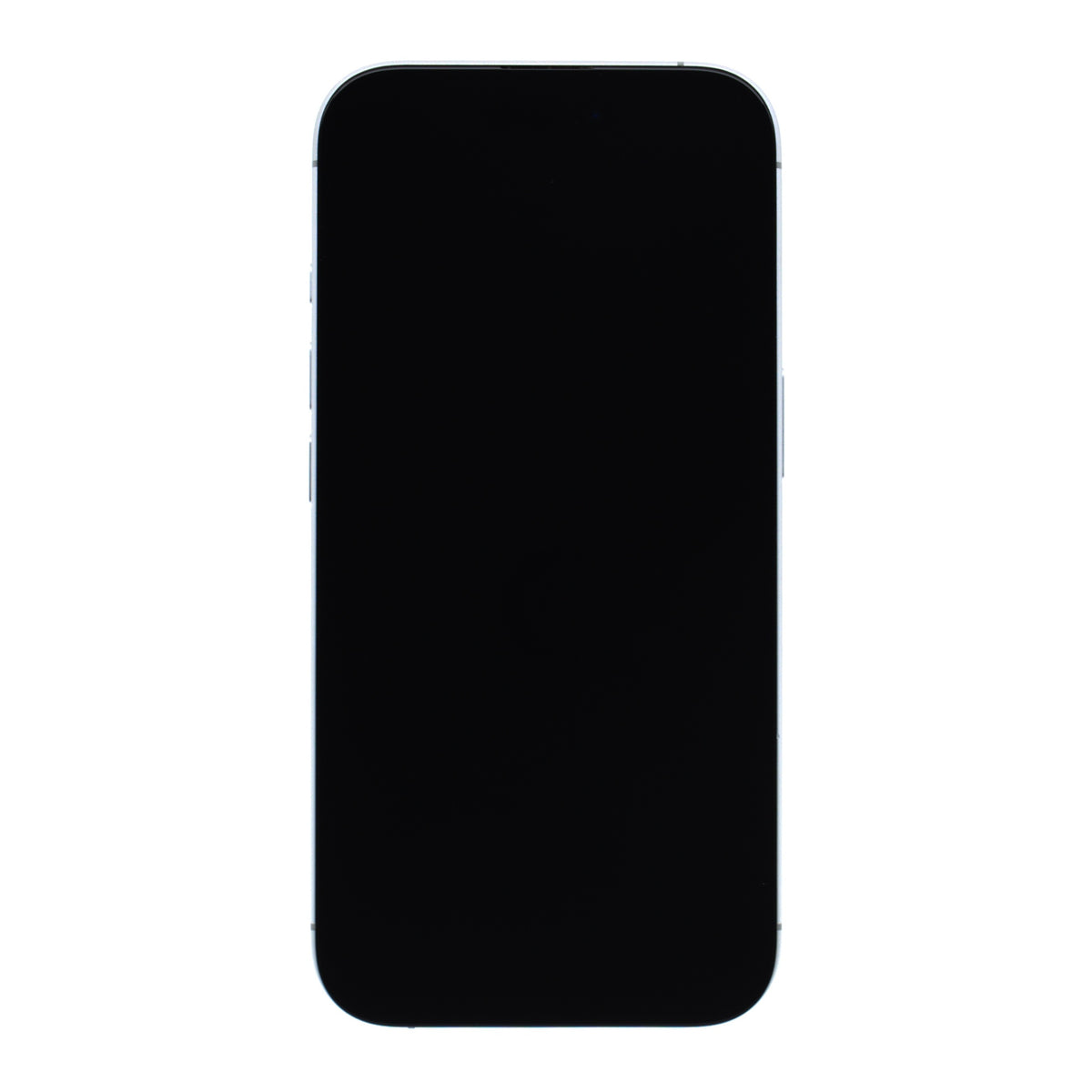 95新 Apple iPhone 16 256G 白色 中國大陸版