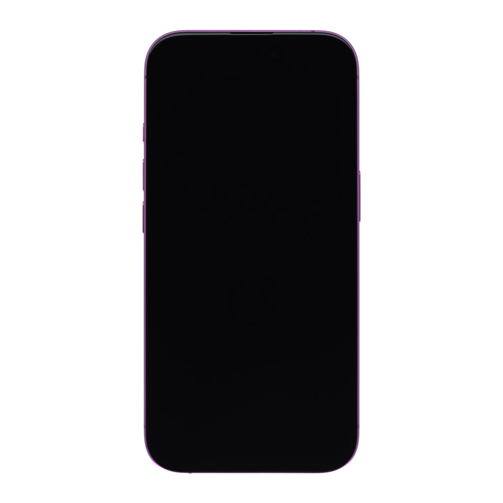 95新 Apple iPhone 16 256G 粉紅色 中國大陸版