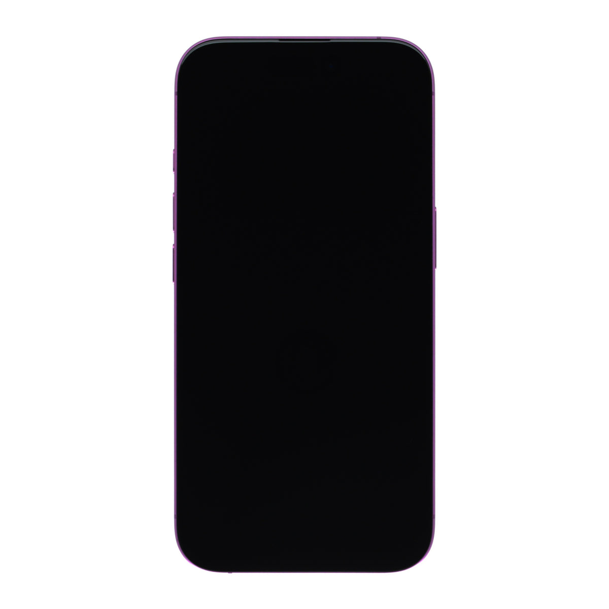 95新 Apple iPhone 16 256G 粉紅色 中國大陸版
