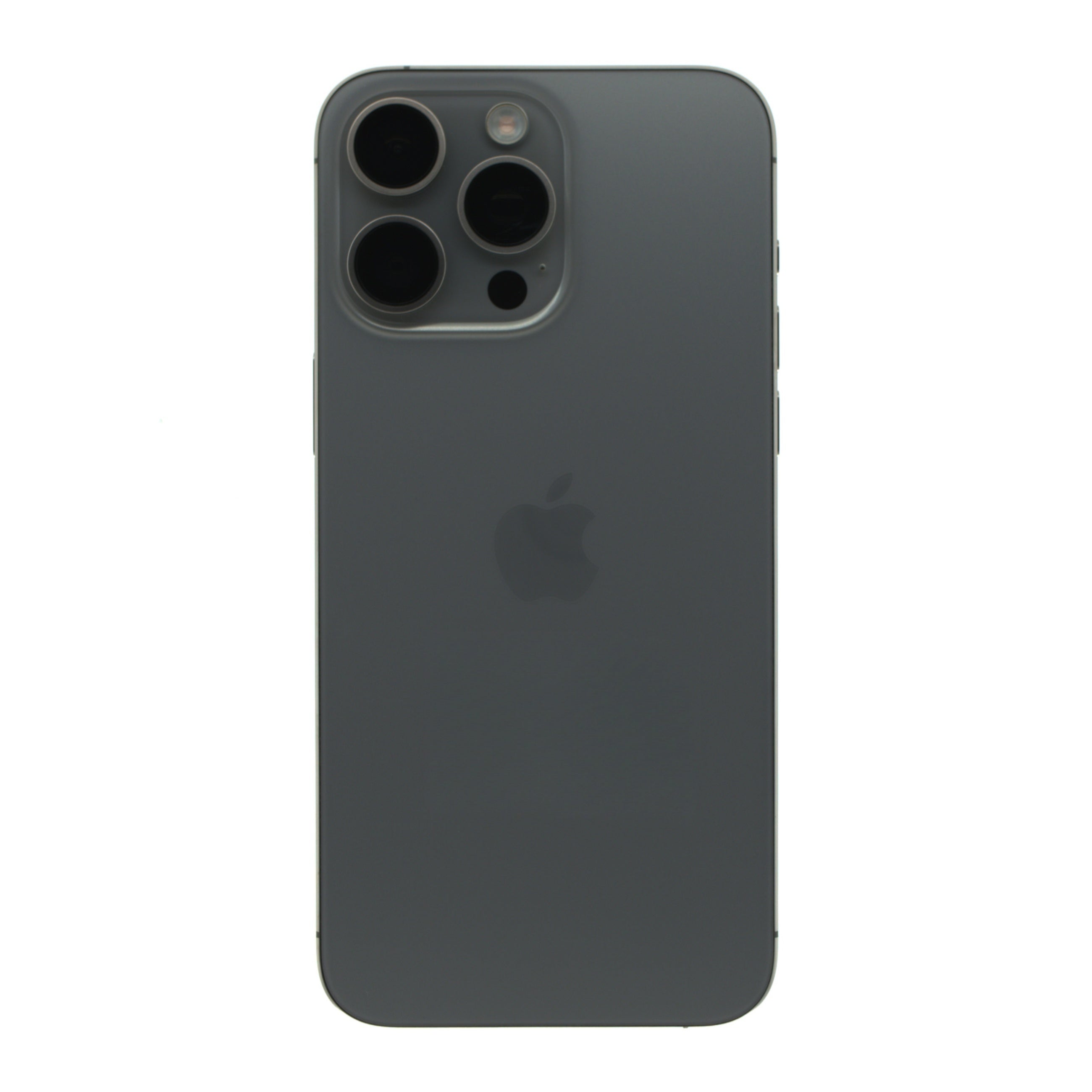 95新 Apple iPhone 15 Pro Max 256G 原色鈦金屬 中國大陸版