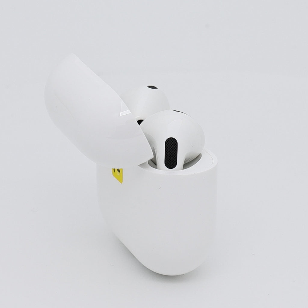 99新 Apple AirPods 5 白色