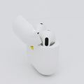 99新 Apple AirPods 5 白色