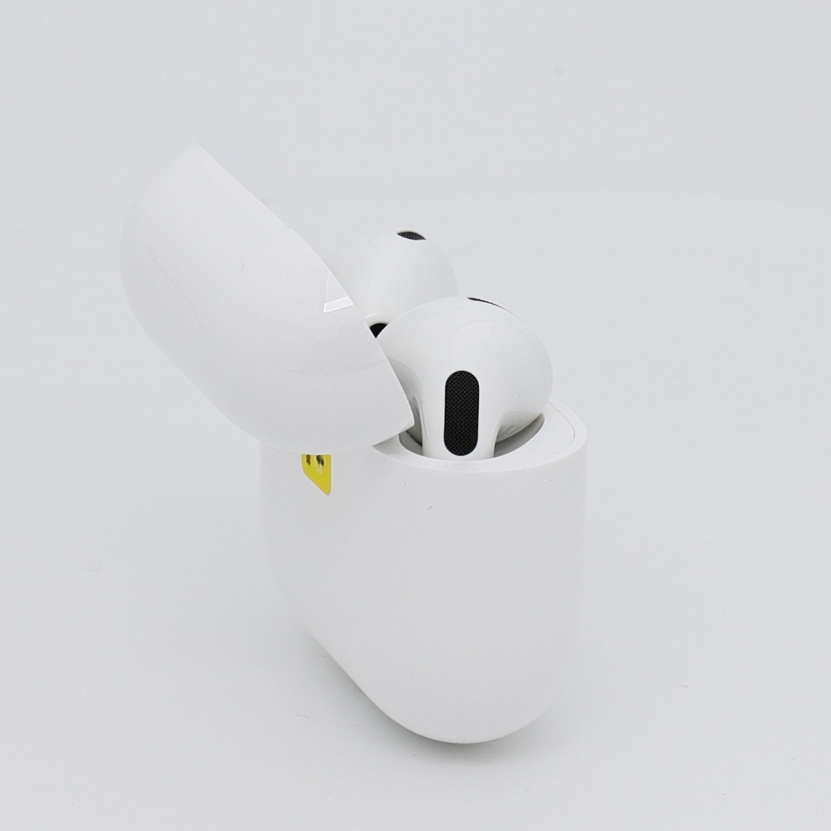 99新 Apple AirPods 5 白色