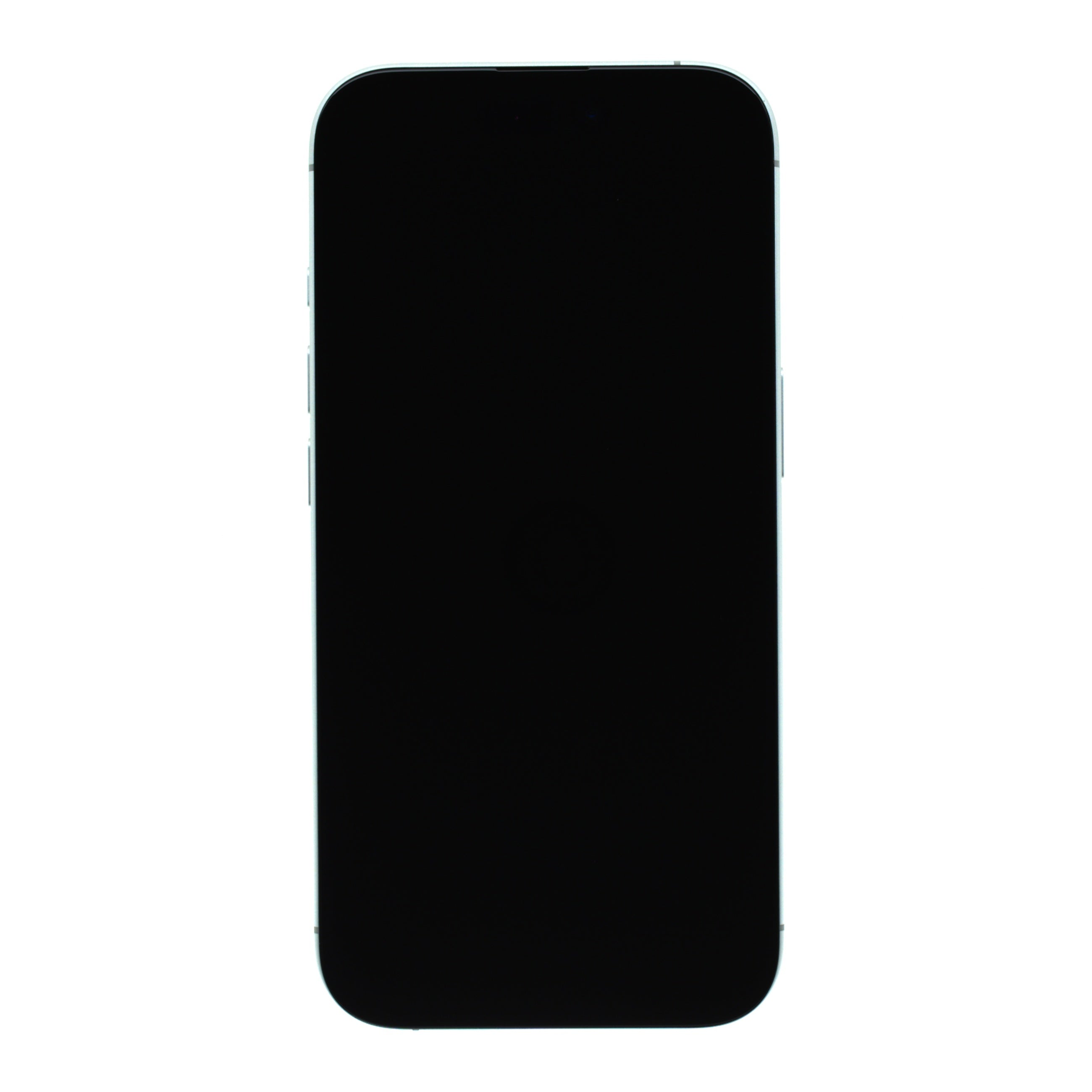 95新 Apple iPhone 16 256G 白色 中國大陸版