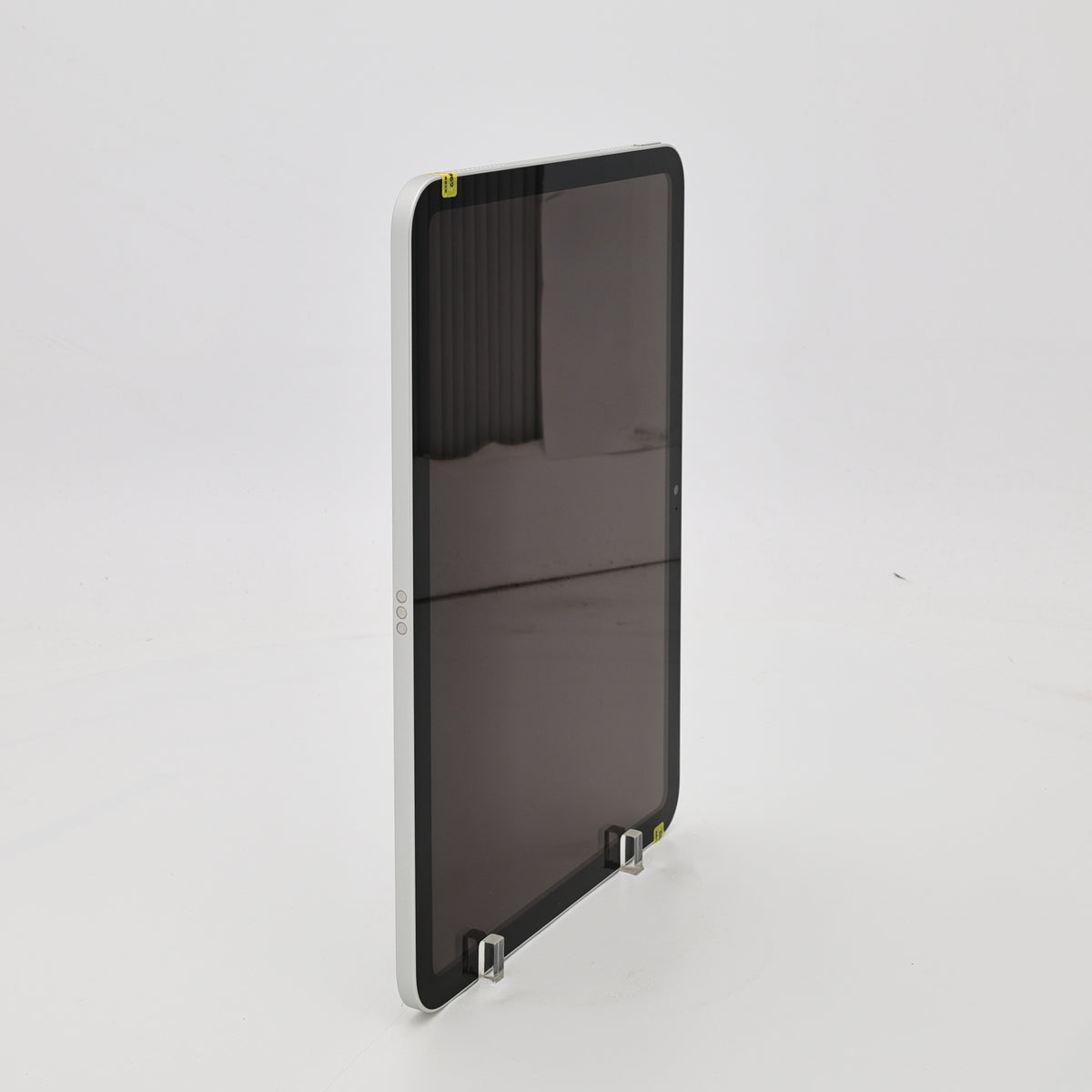 99新 Apple iPad 10代 256G 銀色 WIFI