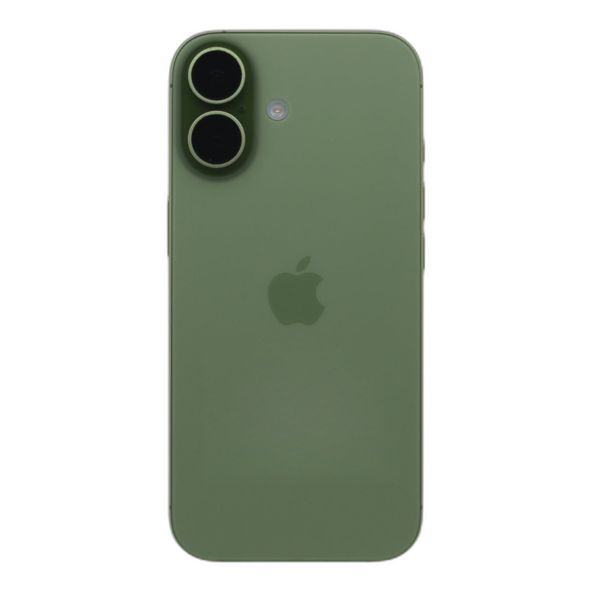 99新 Apple iPhone 17 256G 鼠尾草綠色 中國大陸版