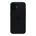 95新 Apple iPhone 16 128G 黑色 中國大陸版