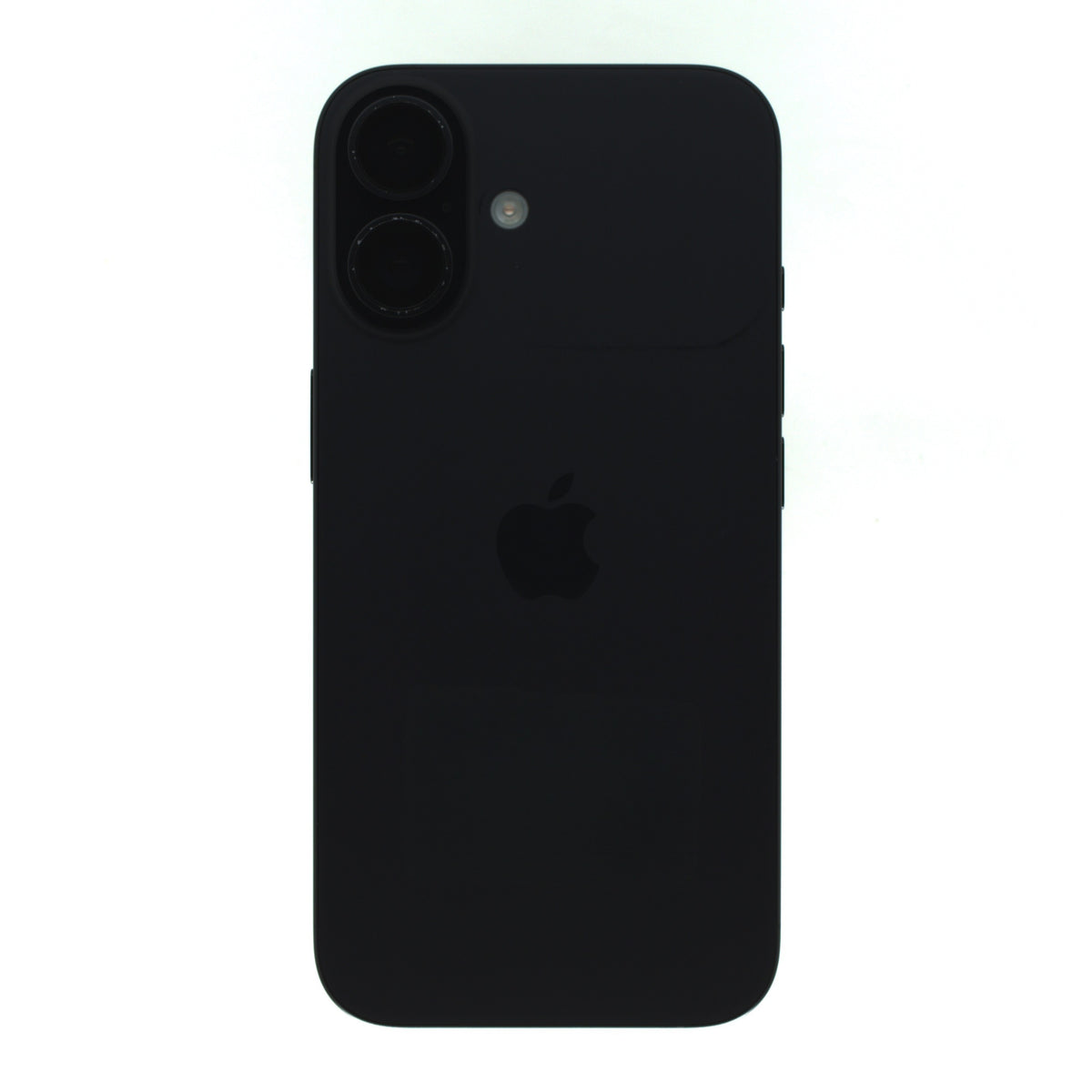 95新 Apple iPhone 16 128G 黑色 中國大陸版