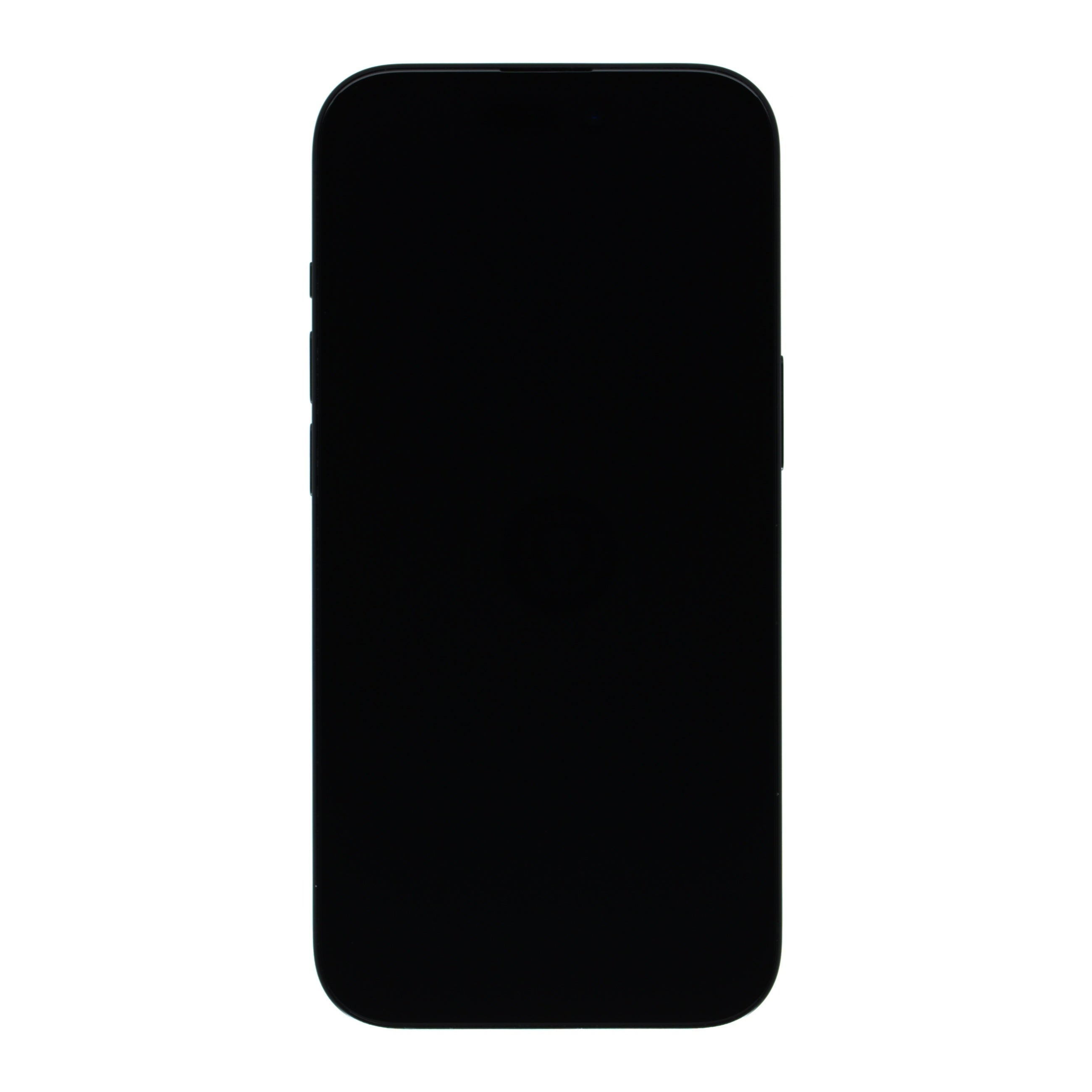 95新 Apple iPhone 15 256G 黑色 中國大陸版