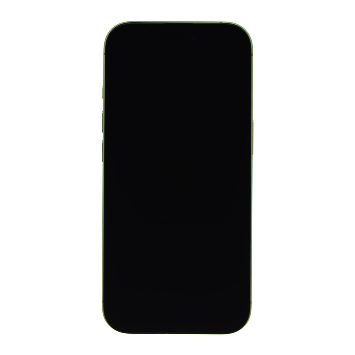 99新 Apple iPhone 17 256G 鼠尾草綠色 中國大陸版