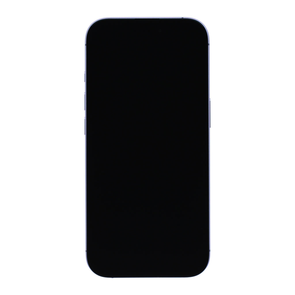 99新 Apple iPhone 17 256G 薰衣草紫色 中國大陸版