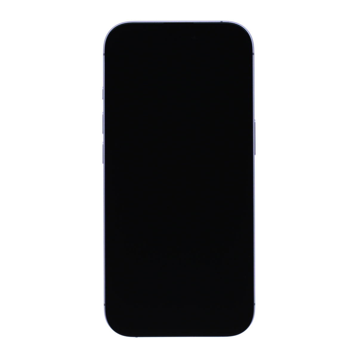 99新 Apple iPhone 17 256G 薰衣草紫色 中國大陸版